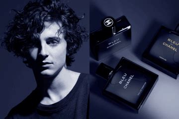 timothy chalamet cologne|timothee chalamet aftershave.